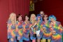 Thumbs/tn_Seniorenmiddag 2016 360.jpg